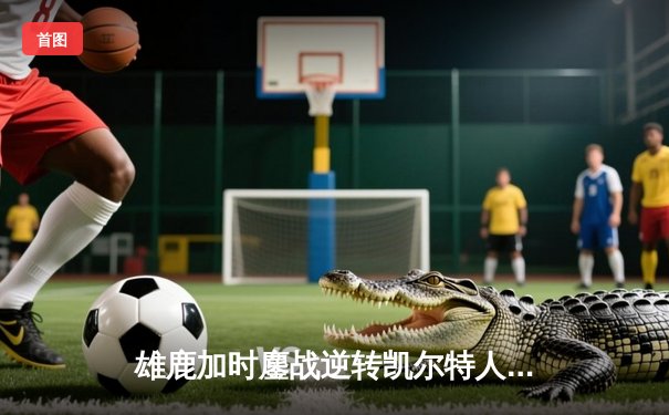 雄鹿加时鏖战逆转凯尔特人 字母哥44+14刷新队史纪录