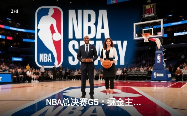 NBA总决赛G5：掘金主场逆转热火，约基奇狂砍41分锁定赛点 - 2
