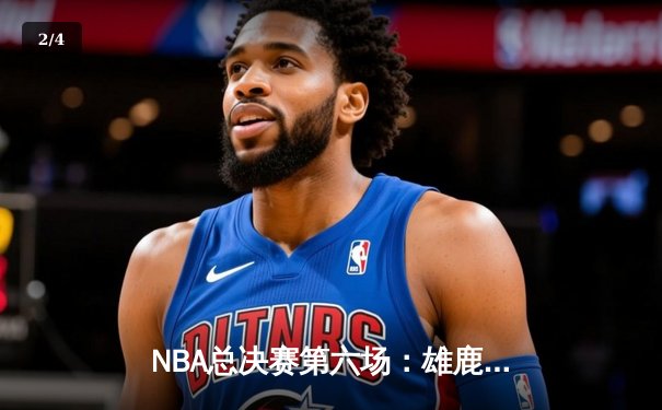NBA总决赛第六场：雄鹿4-2逆转太阳时隔50年再夺冠，字母哥狂砍50分创历史纪录 - 2