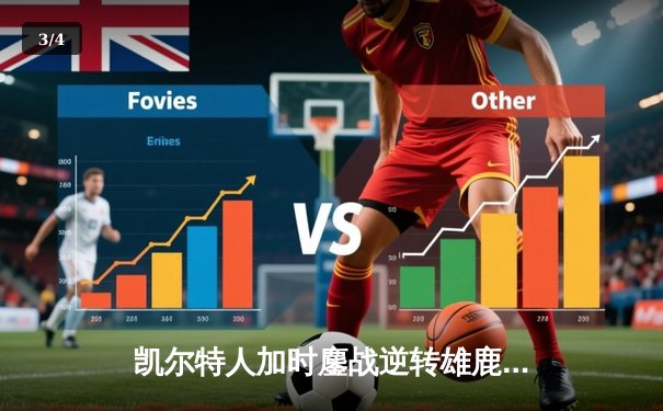 凯尔特人加时鏖战逆转雄鹿，塔图姆36分献准绝杀 - 3