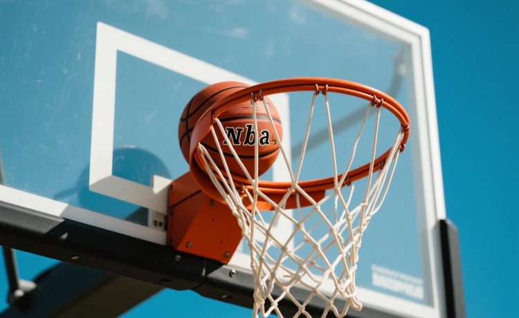 鼎盛注册平台官网